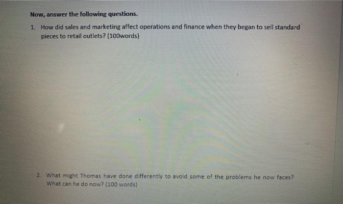 Chad's Creative Concepts designs and manufactures