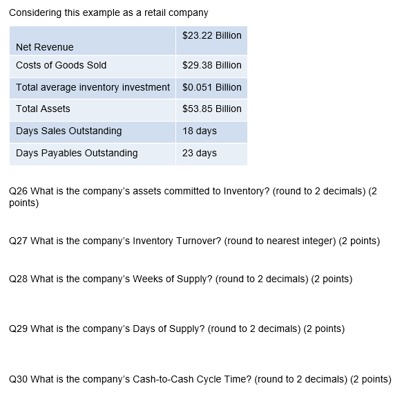 Will leave a like if show work! Considering this