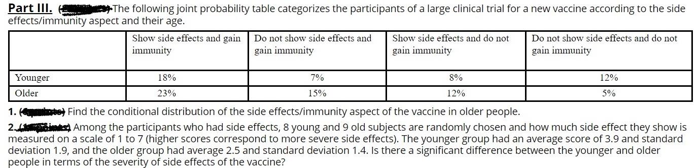CAN YOU PLEASE PLEASE FIND THIS QUESTION? ASAP