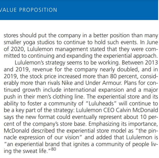 Please read carefully the question before do it.