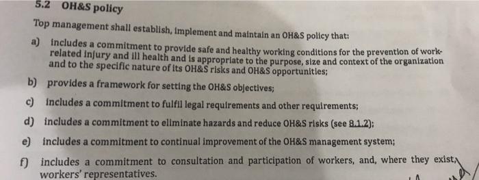 following is a case study carefully read and it