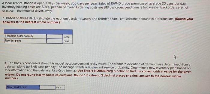 could you help me with this please A local