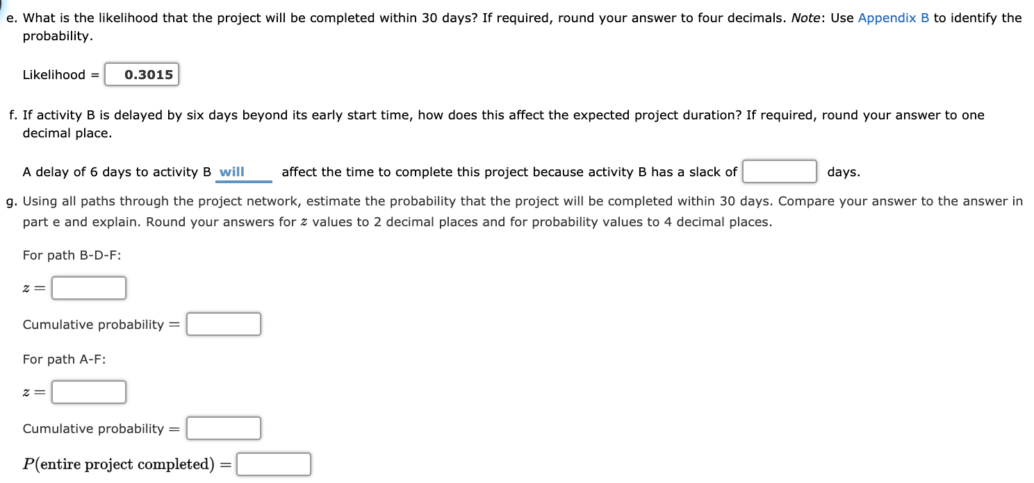 The Student Commission on Programming and