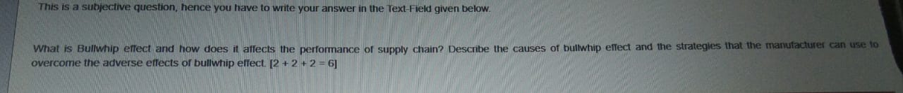 This is a subjective question, hence you have to