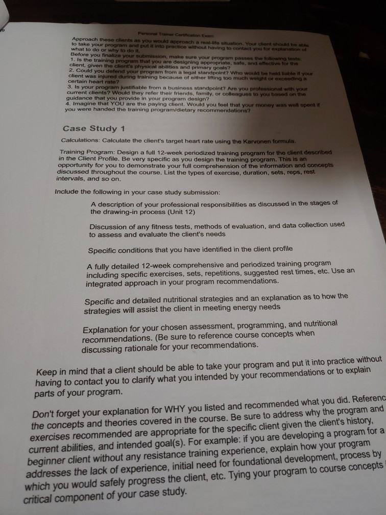 please I need to return this by monday Perunal