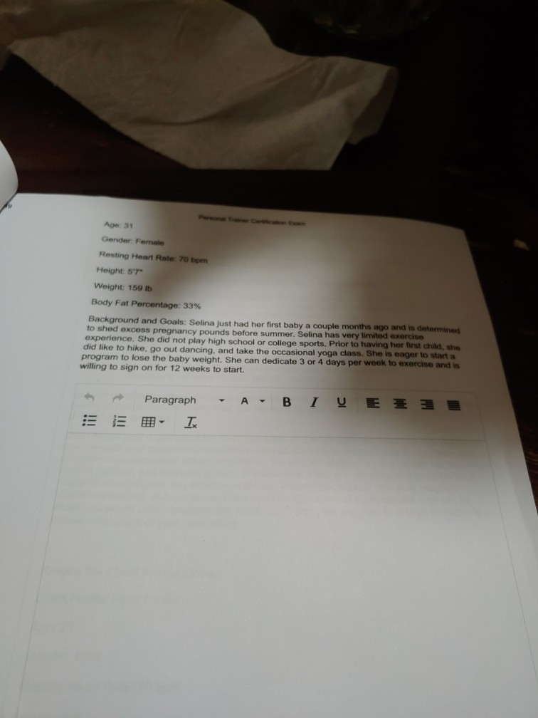 please I need to return this by monday Perunal