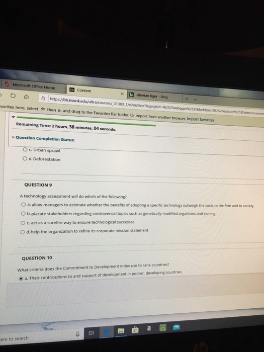 Microsoft Office Home Content x s berian tiger -
