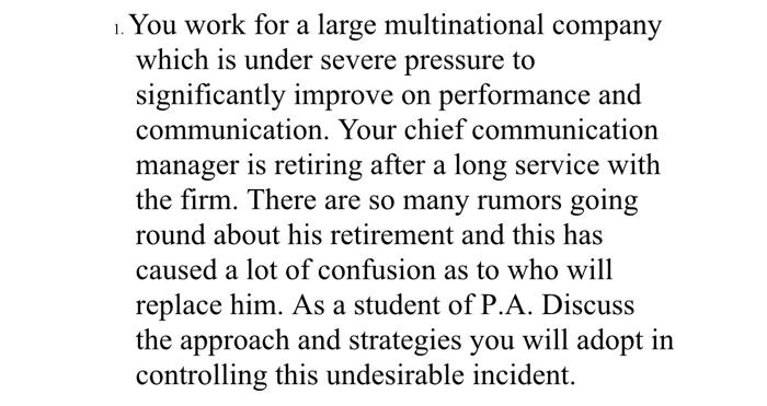 please I need it ASAP if possible the next 20