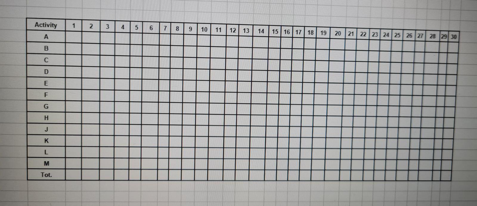THIS QUESTION PROJECT MANAGEMENT QUESTION .