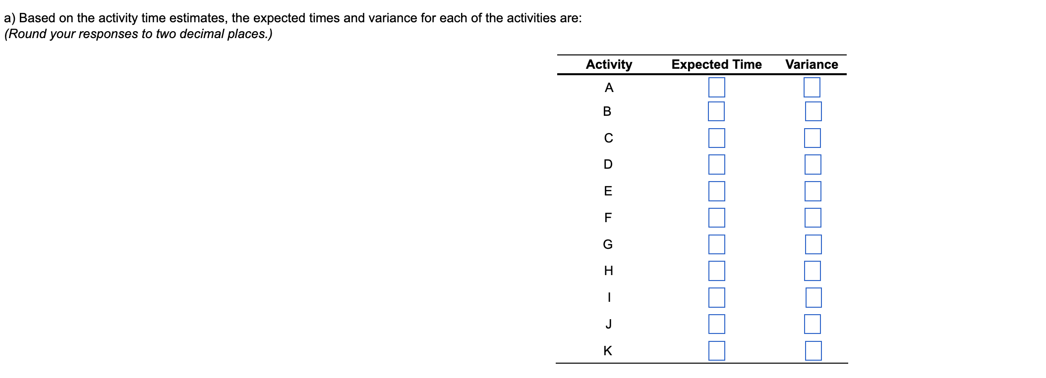 Kelle Carpet and Trim installs carpet in