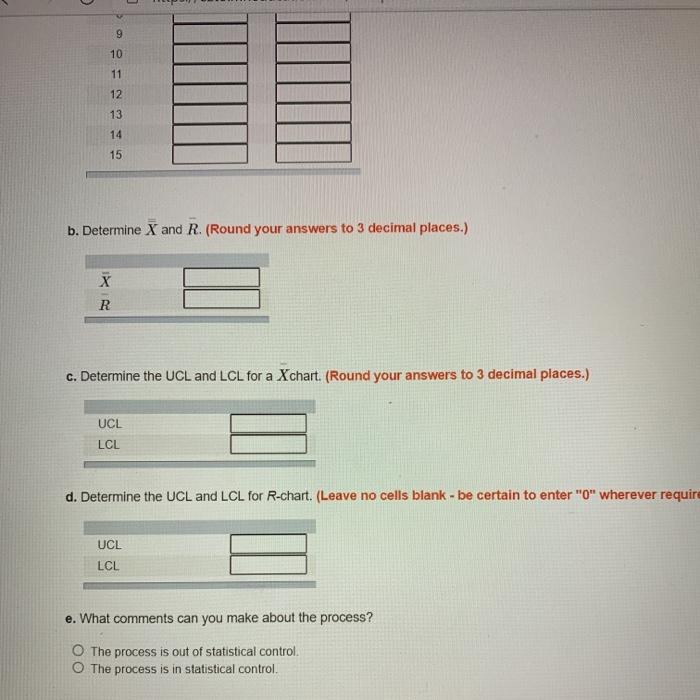Problem 10-25 Resistors for electronic circuits