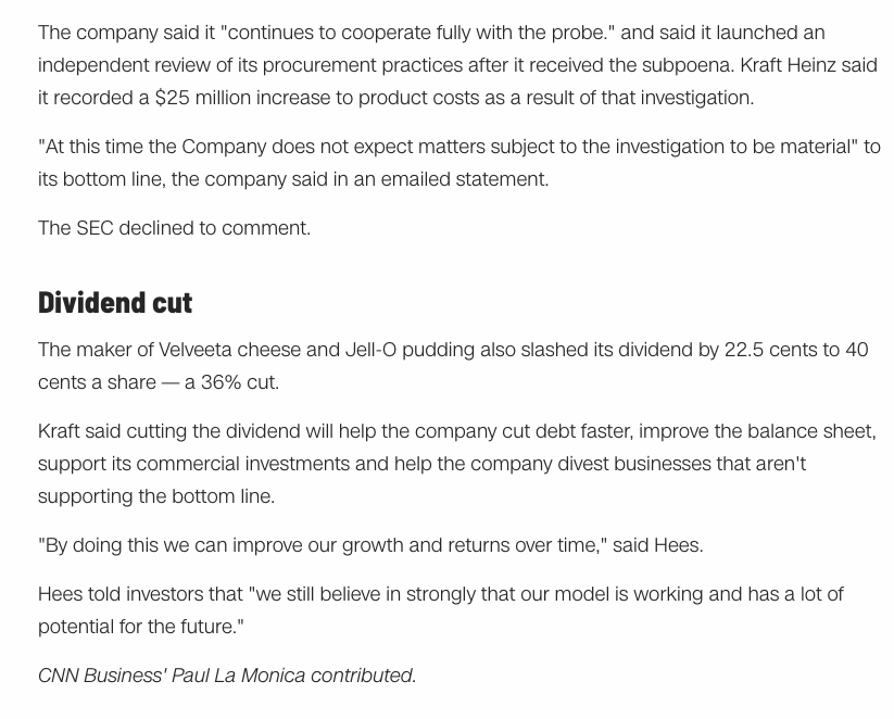 Take a look at the following articles and answer