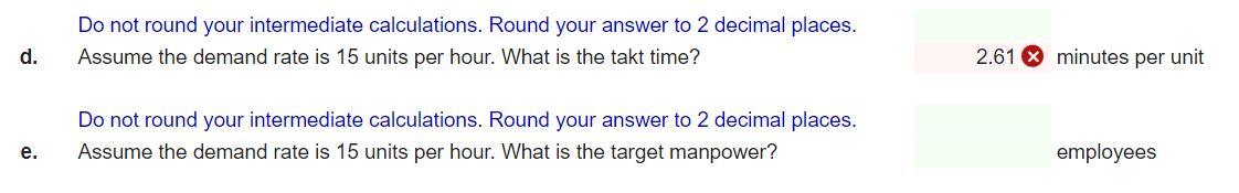 PA 4-2 (Algo) Consider a process consisting of...