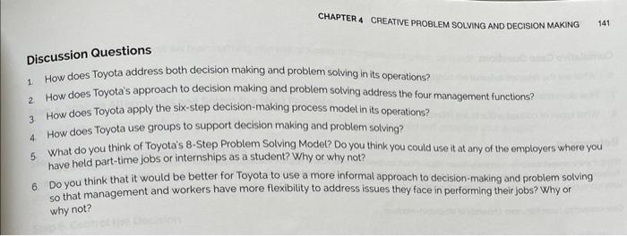 can you help me with these? There you go, jaut