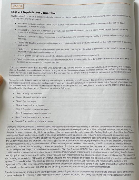 can you help me with these? There you go, jaut