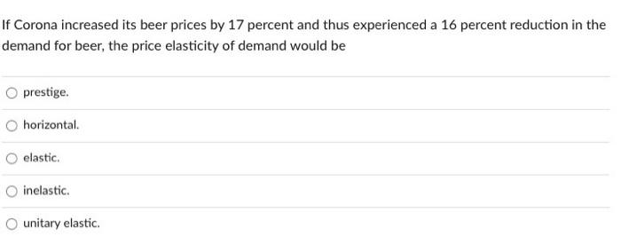 Robotix robot manufacturing company has 350