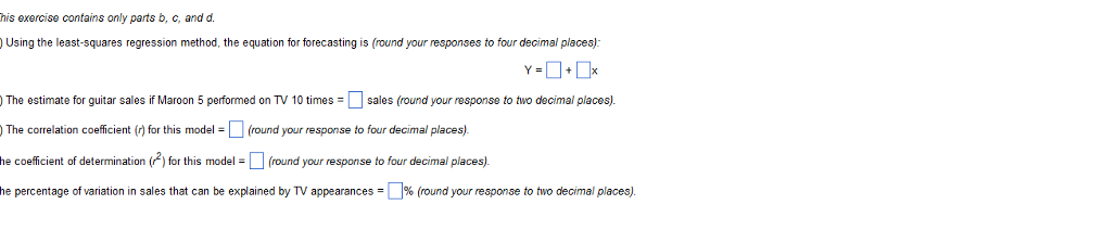 Mark Gershon, owner of a musical instrument