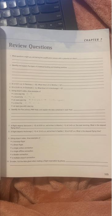 4. Ustre aruetf colla. d es forminet a 4 thint =y