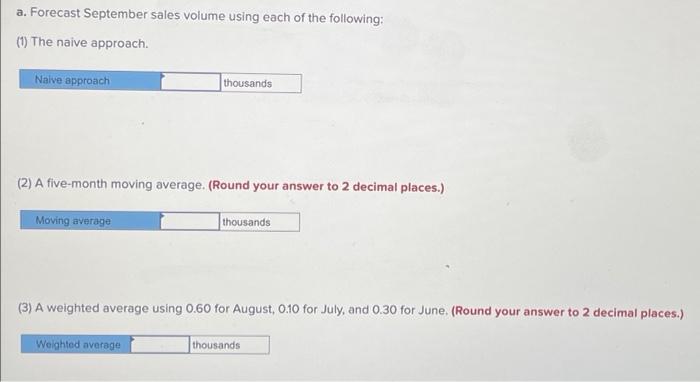 National Scan, Inc., sells radio frequency