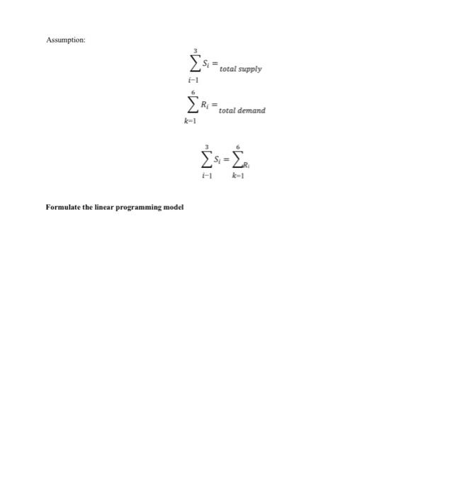 give detail steps to the problem PROBLEM 4. 30
