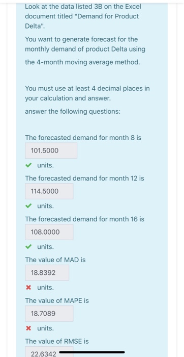 please answer this question using the moving