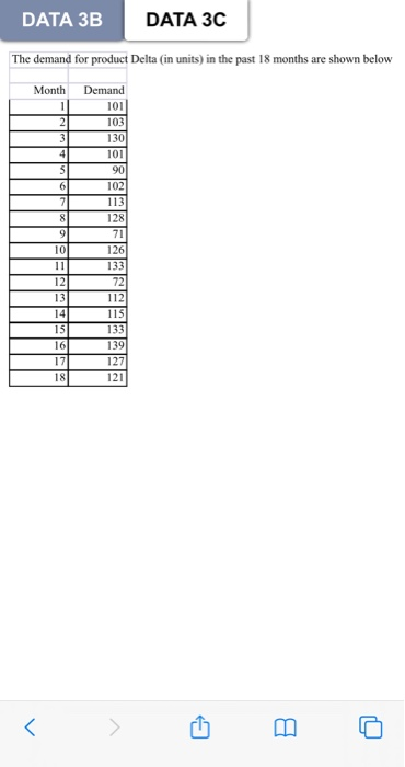 please answer this question using the moving