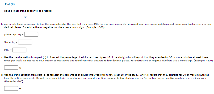 Please assist, thank you Problem 6-23