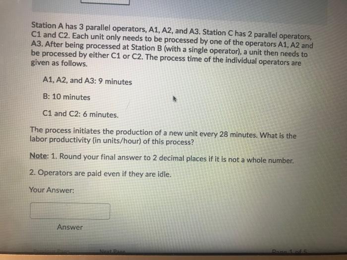 cturing process depicted by the following