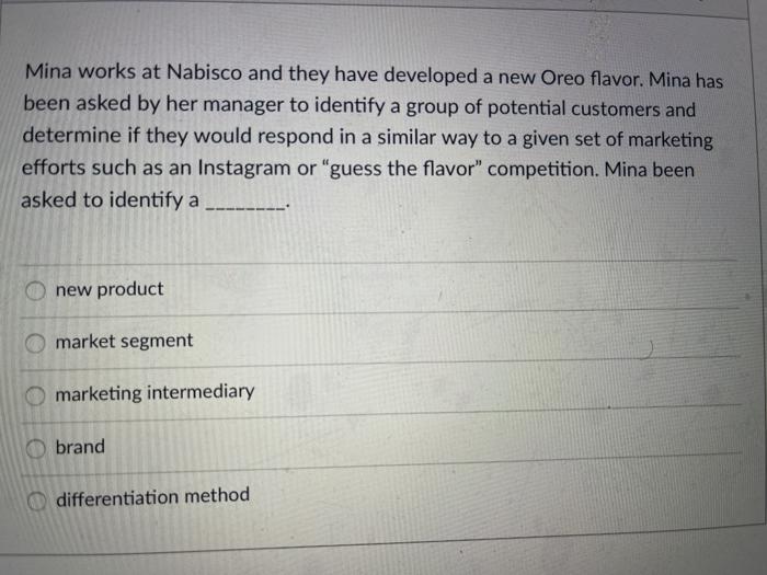 Walmart has decided that they want to build their