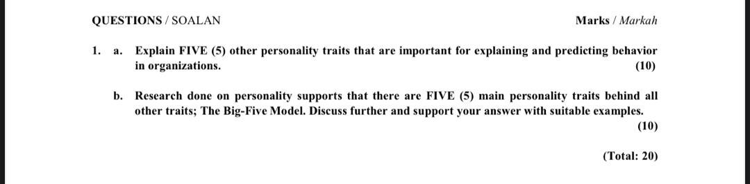 HELLO !! CAN ANYONE HELP ME TO SOLVE THIS