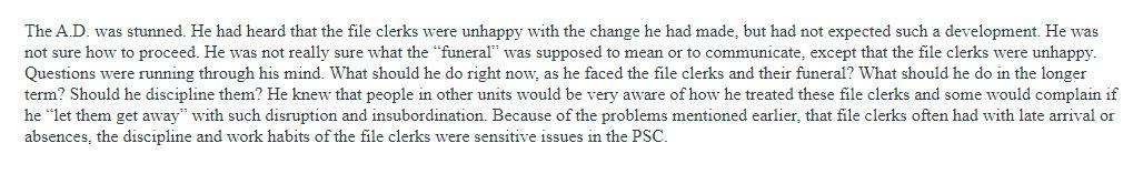 For many years, the Social Security