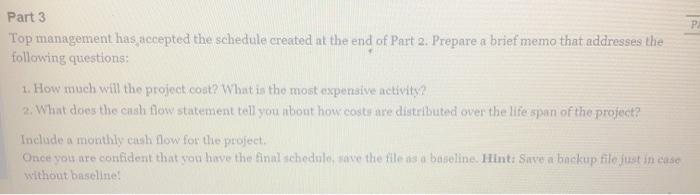 please help with the following: include the