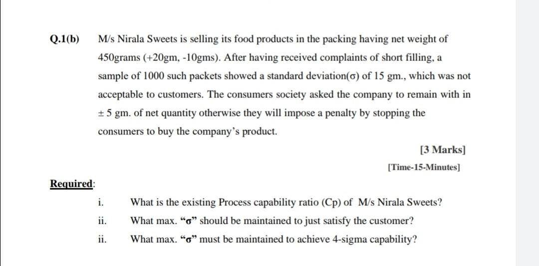 Solve this question as soon as possible. Solve