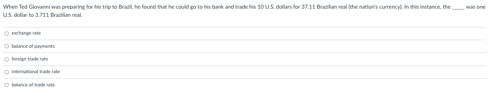 Please help, no need to explain anything, just