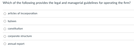 Please help, no need to explain anything, just