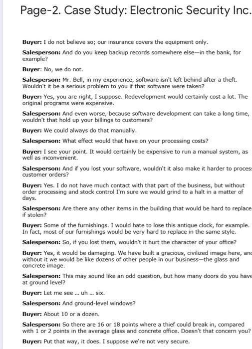 please do it asap within 20 min please Case