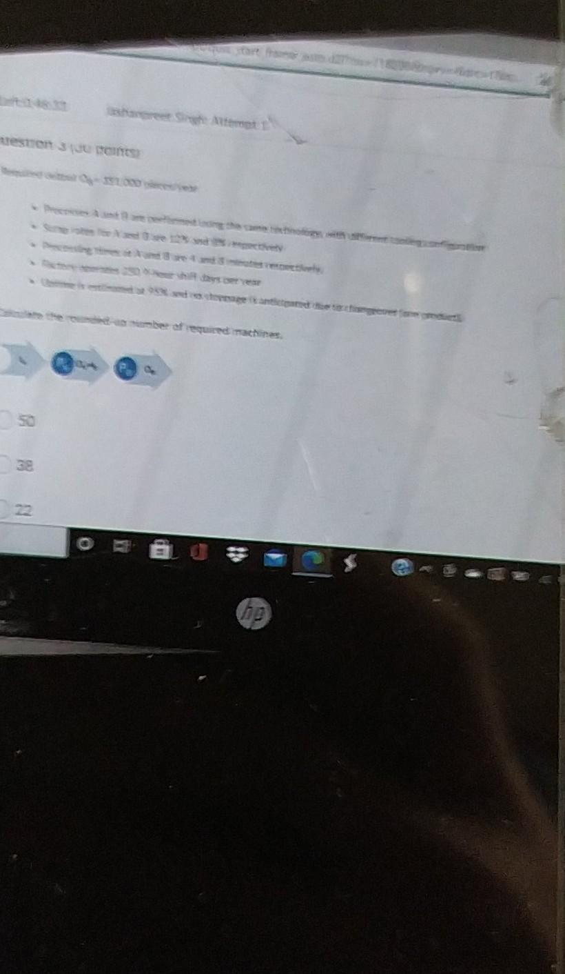 reston 3D 38 reston 3D 38