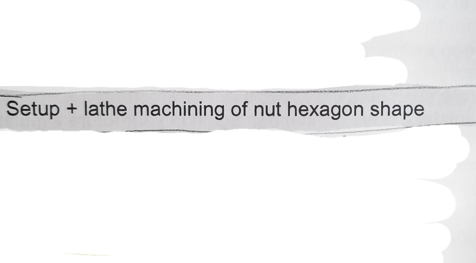 Please complete it using SIMPROCESS simulation