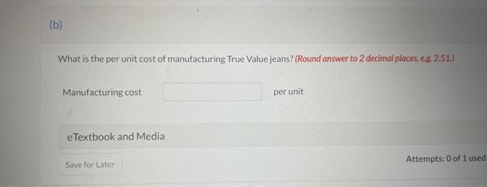View Policies Current Attempt in Progress True