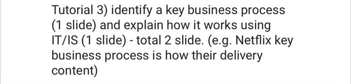 pls help for these two questions and answer the