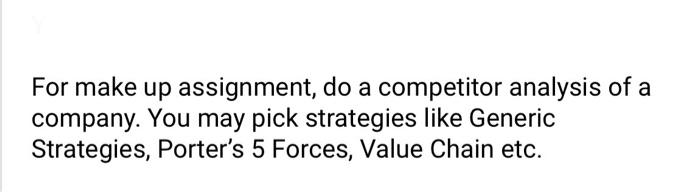 pls help for these two questions and answer the