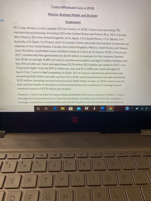 i need help from question 5 to 10 please? gs