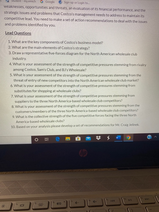 i need help from question 5 to 10 please? gs