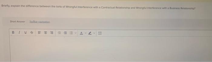 Hello please i need this answer now thanks