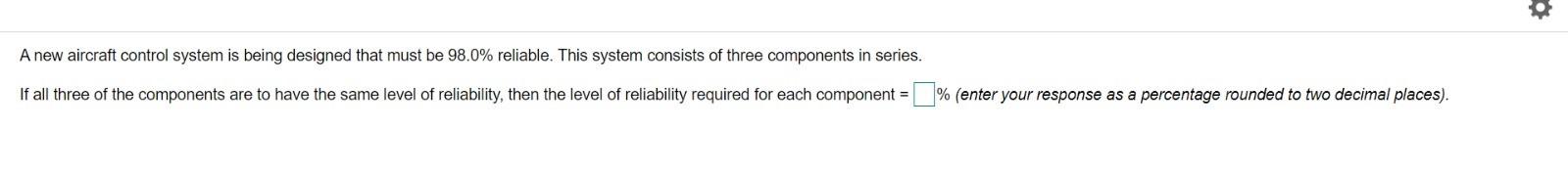 Question 1: Question 2: question 3: A new