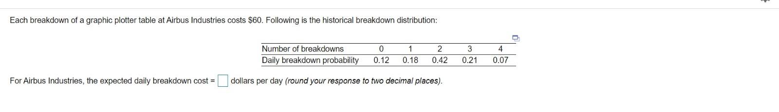 Question 1: Question 2: question 3: A new