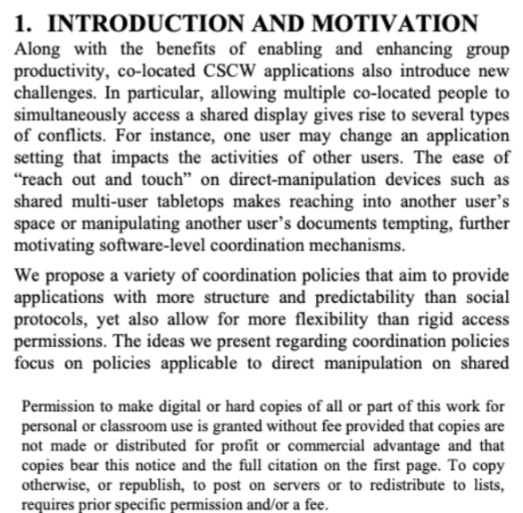 Can you please help me make 2 separate