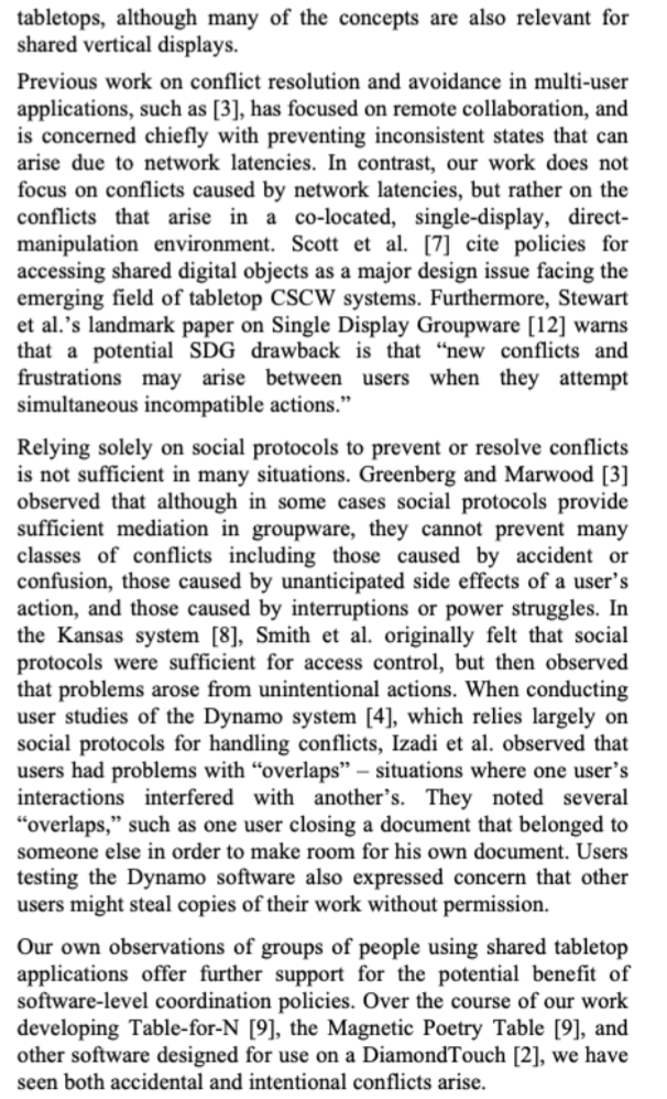 Can you please help me make 2 separate