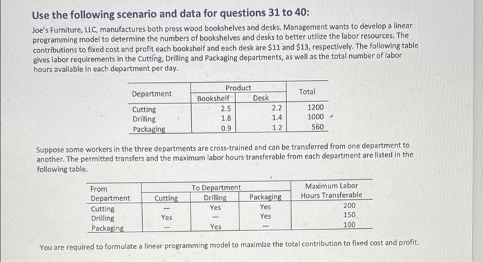 Hello! please answer all questions clearly please