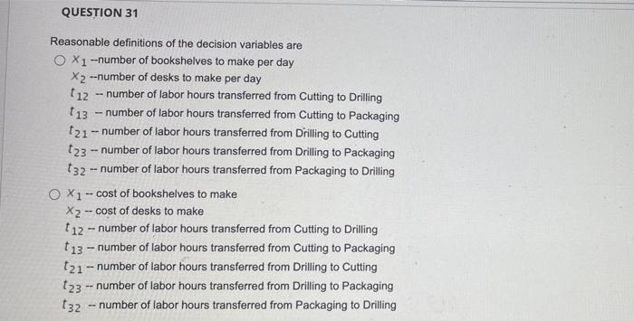 Hello! please answer all questions clearly please